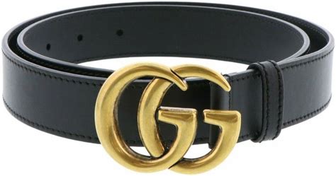 gucci belt for sale womens|gucci belt sale cheap women's.